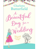 A Beautiful Day for a Wedding - 9780008302719-thumb