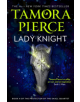 Lady Knight - 9780008304287-thumb