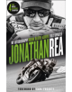 Dream. Believe. Achieve. My Autobiography - 9780008305109-thumb