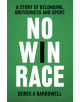 No Win Race - 9780008305130-thumb