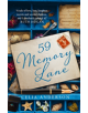 59 Memory Lane - 9780008305413-thumb