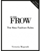 The New Fashion Rules - 9780008305550-thumb