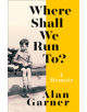 Where Shall We Run To? - 9780008306007-thumb