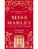 Miss Marley - 9780008306113-thumb
