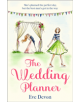 The Wedding Planner - 9780008306731-thumb