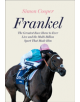 Frankel - 9780008307042-thumb