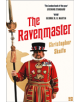 The Ravenmaster - 9780008307936-thumb