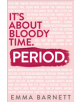 Period - 9780008308070-thumb