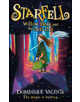 Starfell: Willow Moss and the Lost Day - 9780008308407-thumb