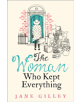 The Woman Who Kept Everything - 9780008308636-thumb