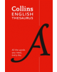 Collins English Thesaurus Essential - 9780008309459-thumb