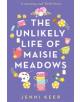 The Unlikely Life of Maisie Meadows - 9780008309718-thumb