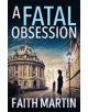 A Fatal Obsession - 9780008310004-thumb