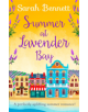 Summer at Lavender Bay - 9780008310035-thumb