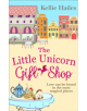 The Little Unicorn Gift Shop - 9780008310073-thumb