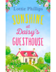 Sunshine at Daisy's Guesthouse - 9780008310080-thumb