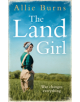 The Land Girl - 9780008310097-thumb