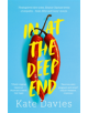 In at the Deep End - 9780008311384-thumb