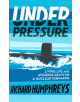 Under Pressure - 9780008313050-thumb