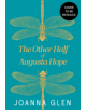 The Other Half of Augusta Hope - 9780008314156-thumb