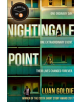 Nightingale Point - 9780008314613-thumb