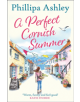 A Perfect Cornish Summer - 9780008316129-thumb