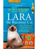 Lara The Runaway Cat - 9780008316273-thumb