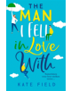 The Man I Fell In Love With - 9780008317812-thumb
