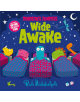 Wide Awake - 9780008318017-thumb