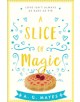 A Slice of Magic - 9780008319137-thumb