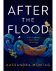 After the Flood - 9780008319557-thumb