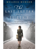 The Last Letter from Juliet - 9780008319649-thumb