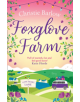 Foxglove Farm - 9780008319724-thumb