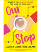 Our Stop - 9780008320522-thumb