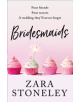 Bridesmaids - 9780008320652-thumb