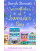 Snowflakes at Lavender Bay - 9780008321079-thumb