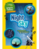 Night Sky - 9780008321536-thumb