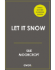 Let It Snow - 9780008321796-thumb