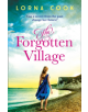 The Forgotten Village - 9780008321857-thumb