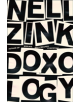 Doxology - 9780008323486-thumb