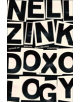 Doxology - 9780008323493-thumb
