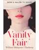 Vanity Fair - 9780008324209-thumb
