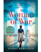 A Woman of War - 9780008324247-thumb