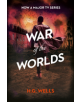The War of the Worlds - 9780008326029-thumb