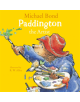 Paddington the Artist - 9780008326067-thumb