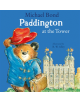 Paddington at the Tower - 9780008326074-thumb