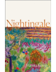 Nightingale - 9780008326470-thumb
