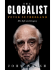 The Globalist - 9780008327613-thumb
