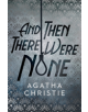 And Then There Were None - 9780008328924-thumb