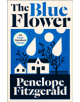 The Blue Flower - 9780008329686-thumb